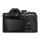Sony RX10 V - 1550856 - zdjęcie 2